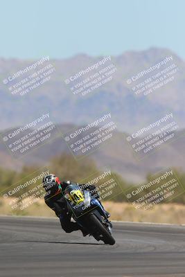 media/May-11-2024-SoCal Trackdays (Sat) [[cc414cfff5]]/9-Turn 14 (1125am)/